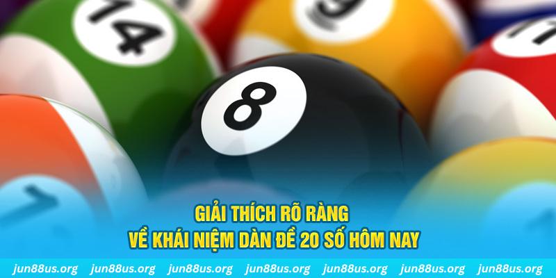 ee8801 kết quả xổ số miền bắc hôm nay