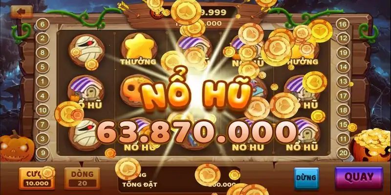 ee8801 đăng nhập poker 2025