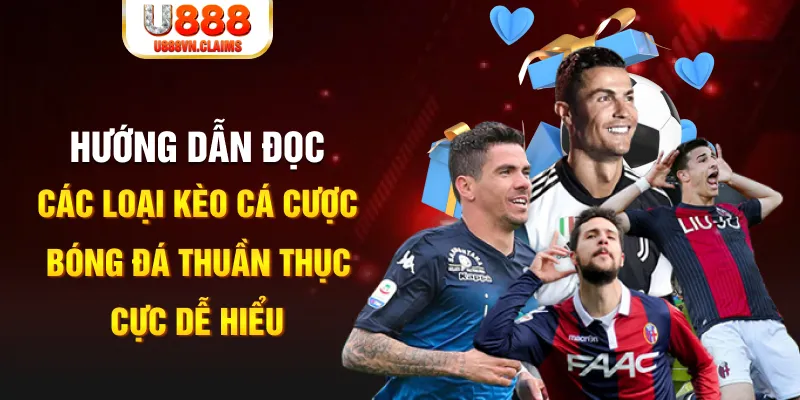 ee8801 xổ số miền trung thứ tư hàng tuần