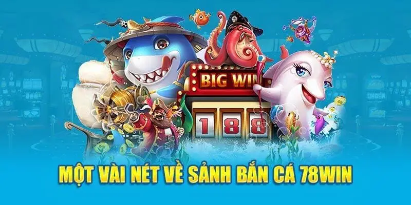 đăng nhập nổ hũ uy tín