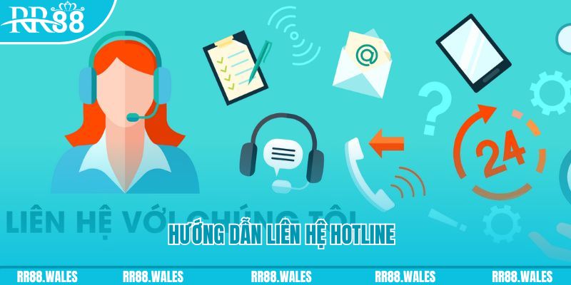 ee8801 đăng nhập tiến lên miền nam