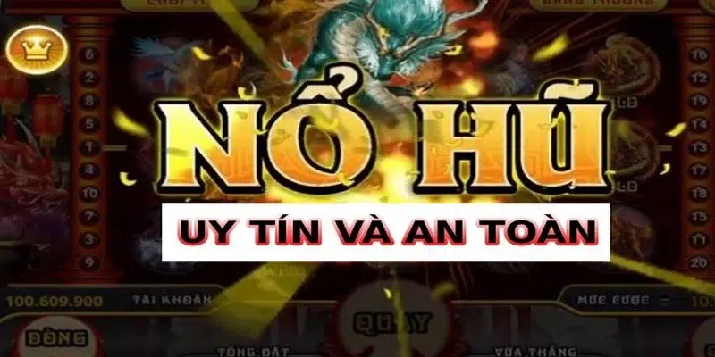 đăng nhập mậu binh hôm nay