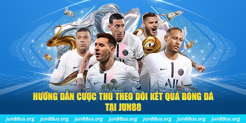 ee8801 xổ số minh ngọc – miền trung