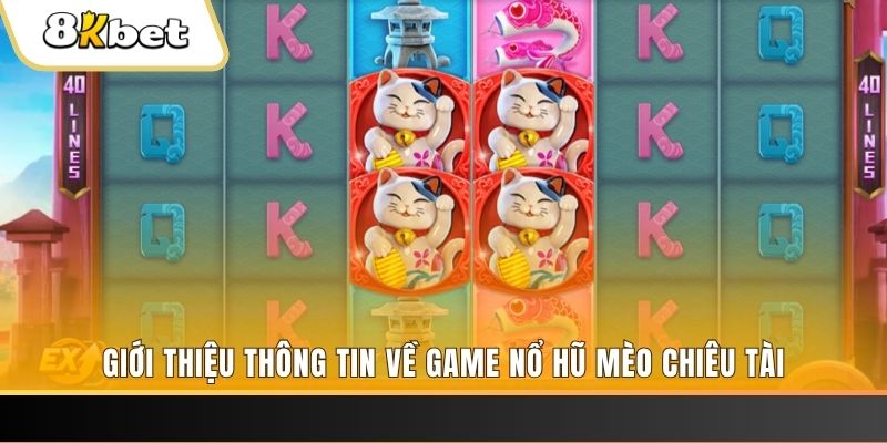 ee8801 kết quả xổ số kiến thiết miền bắc