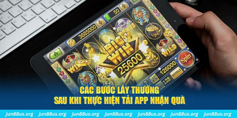 ee8801 game đánh bài trên máy tính