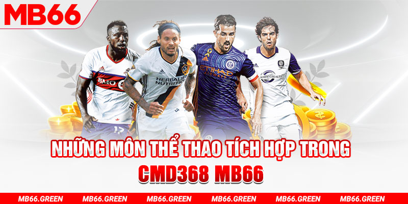 ee8801 đá gà trực tiếp thomo c3