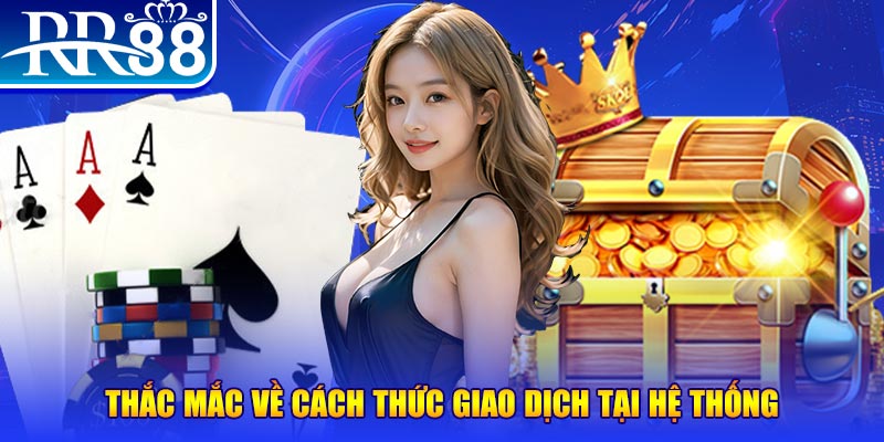 ee8801 xổ số đồng tháp