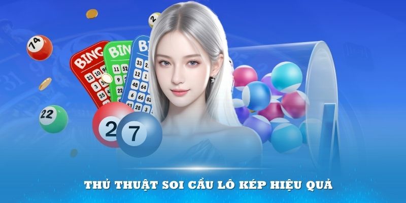 ee8801 đăng nhập lô đề đổi thưởng