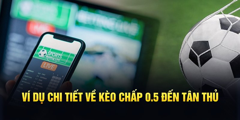 ee8801 gà chọi cậu thanh