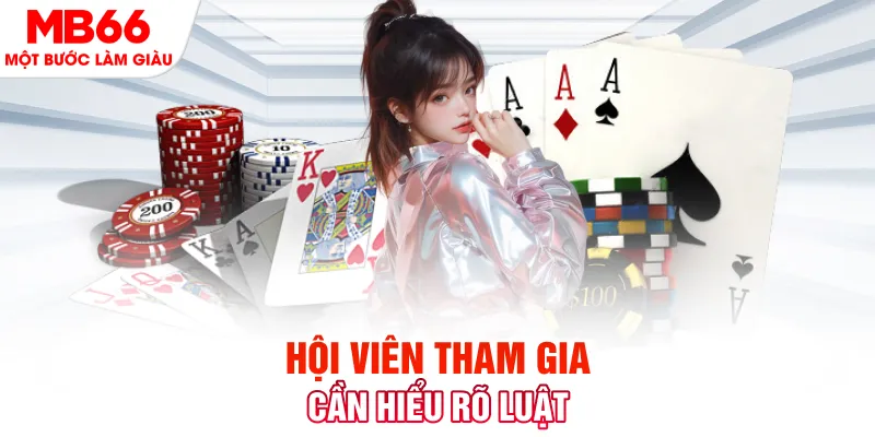 ee8801 chơi bắn cá đổi thưởng
