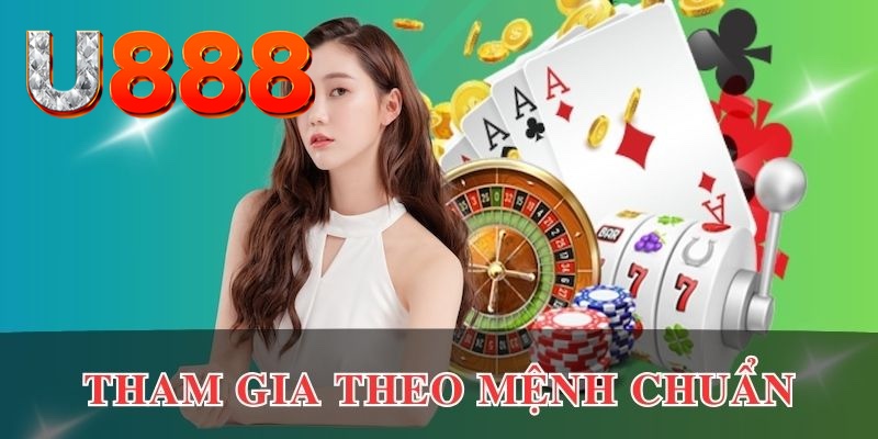 ee8801 what are casino games