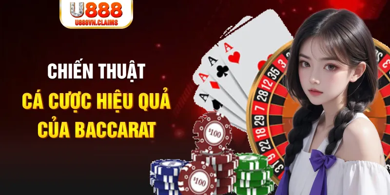 ee8801 đá gà 67