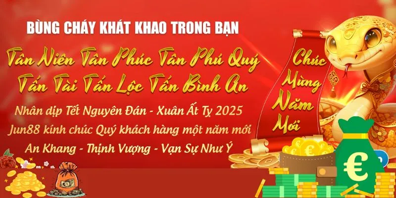 ee8801 kết quả xổ số miền nam