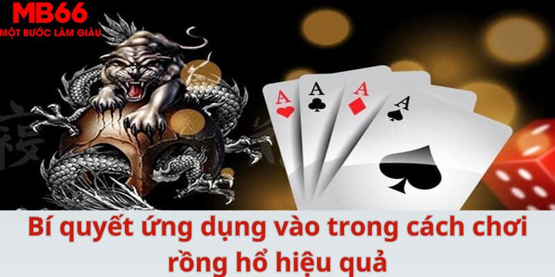 ee8801 game bài máy bay