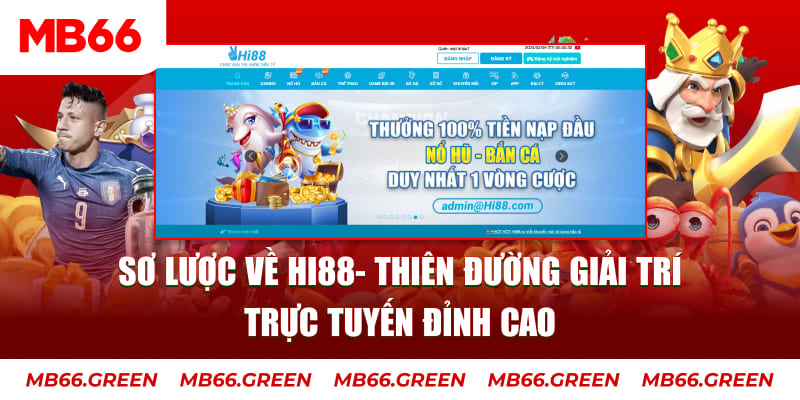 ee8801 đăng nhập phỏm