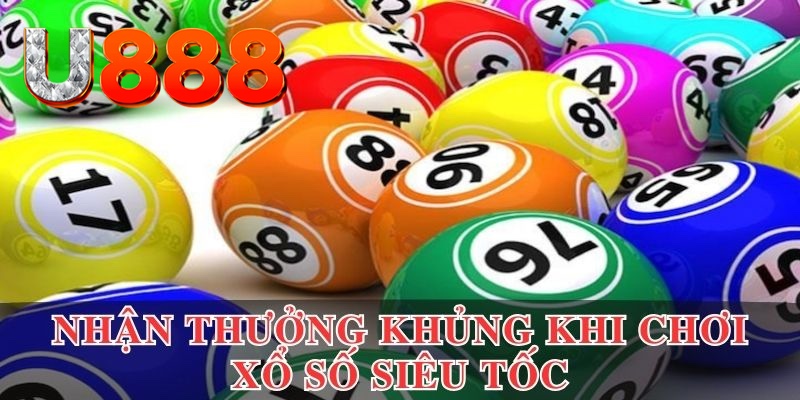 ee8801 game slot là gì