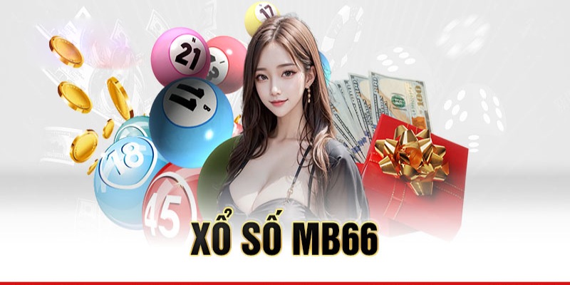 ee8801 đăng nhập roulette 2025