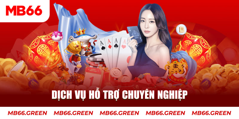 ee8801 Ace hai mươi tám thanh