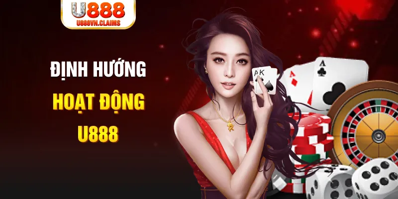 ee8801 trong baccarat, ai là người chia bài chính？