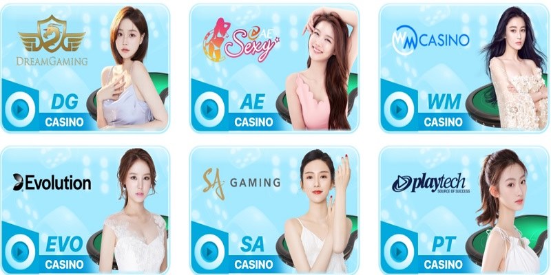 ee8801 đá gà trực tiếp bình luận viên