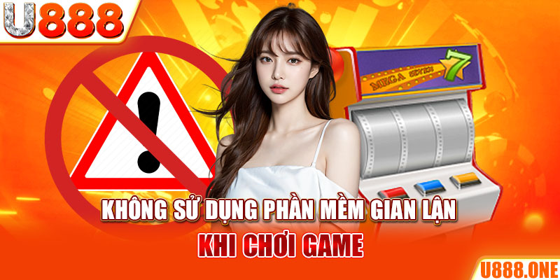 ee8801 NE Điện Tử