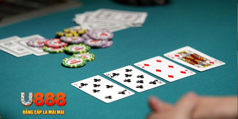ee8801 tai game danh bai bigkool ve may tinh