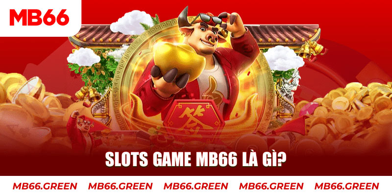 ee8801 đăng nhập roulette tặng tiền