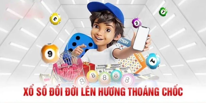 ee8801 đăng nhập phỏm 2024