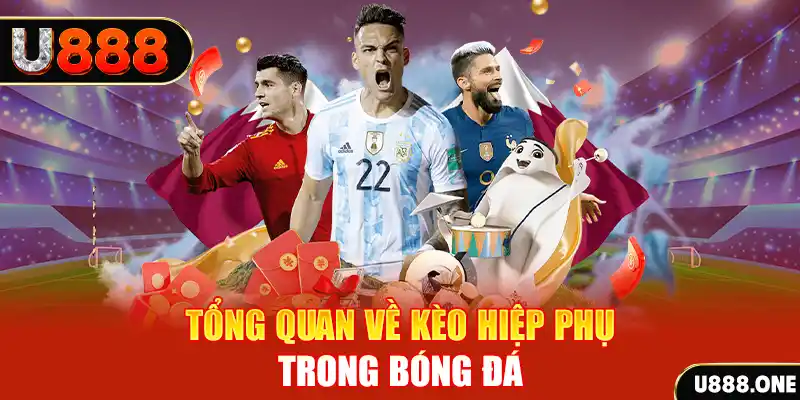 ee8801 bắn cá hải vương