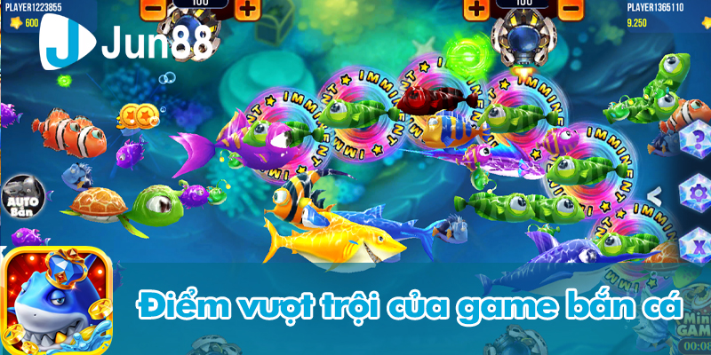ee8801 PT Trực Tuyến