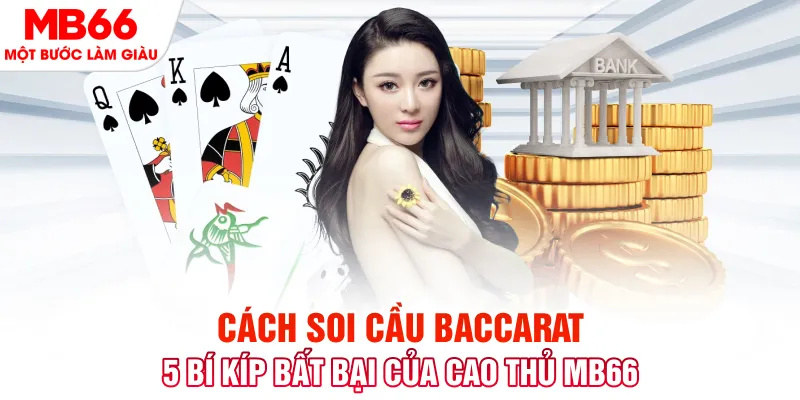 ee8801 Cỡ bảy