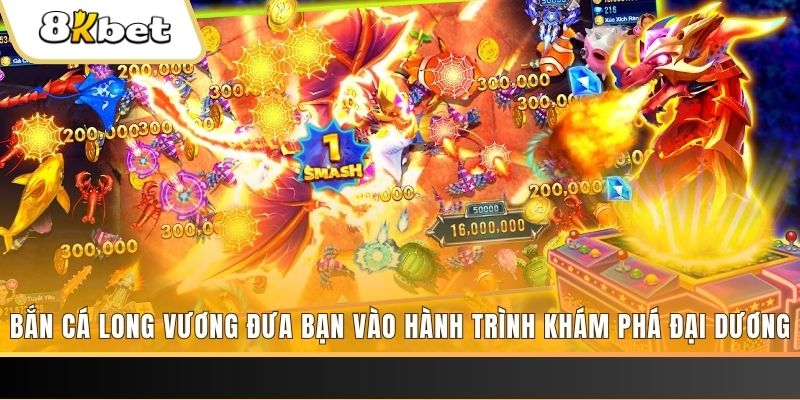 ee8801 nổ hũ đổi thưởng . ai
