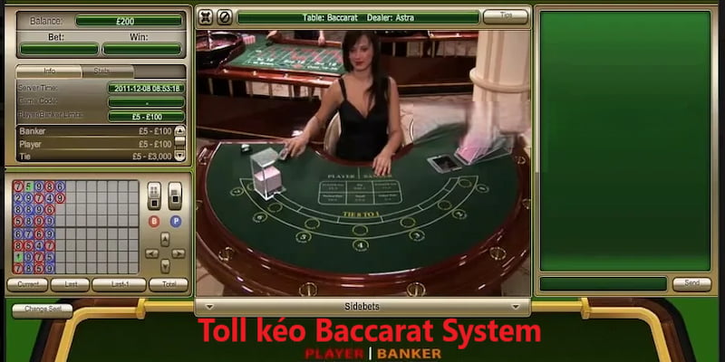 ee8801 game nổ hũ online là gì？