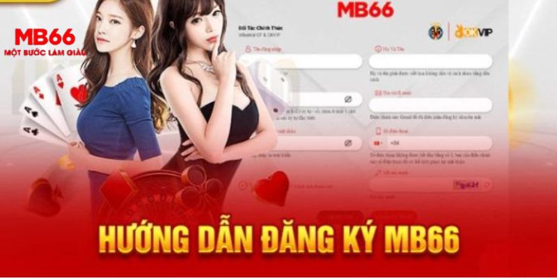 ee8801 xổ số miền nam thứ tư