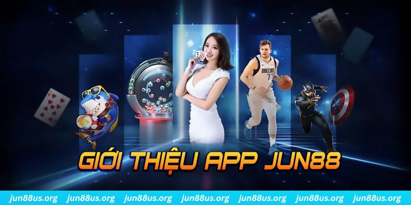 ee8801 kết quả xổ số miền trung