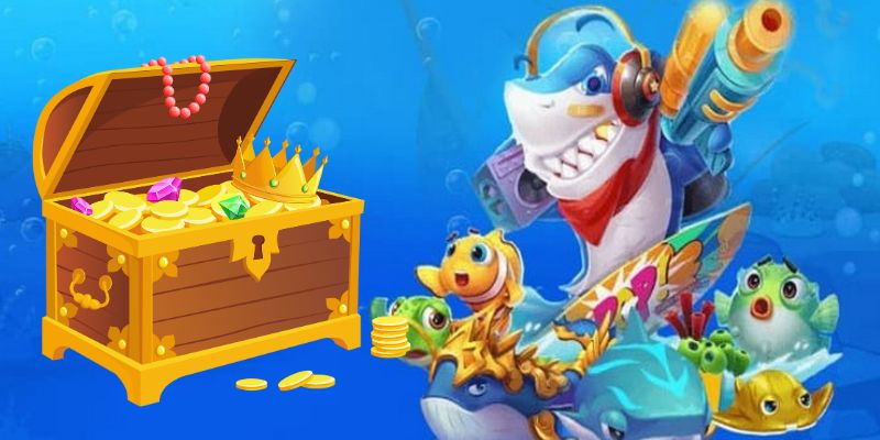 ee8801 xổ số đài bắc