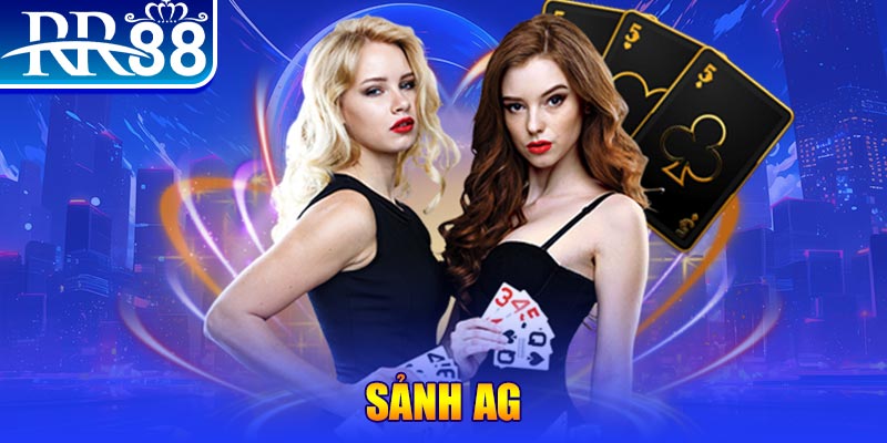 ee8801 mơ thấy nổ hũ đánh con gì