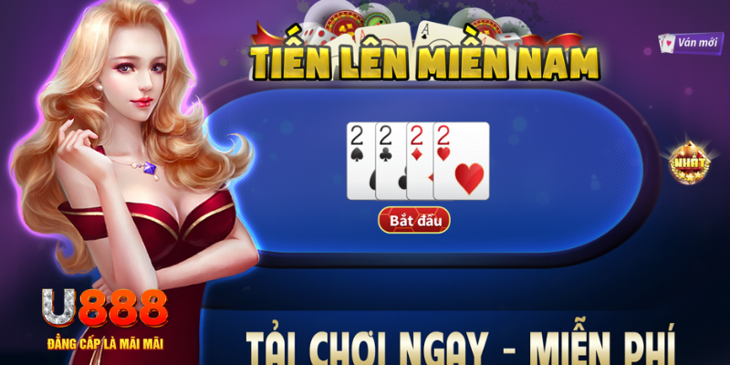 ee8801 nổ hũ 500m là gì