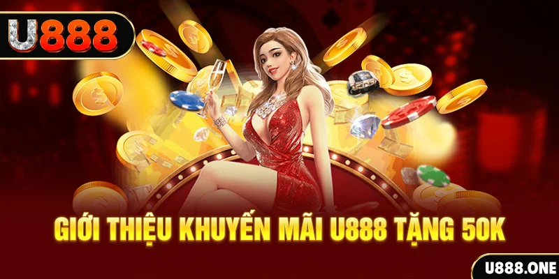 ee8801 long bảo trong baccarat là gì