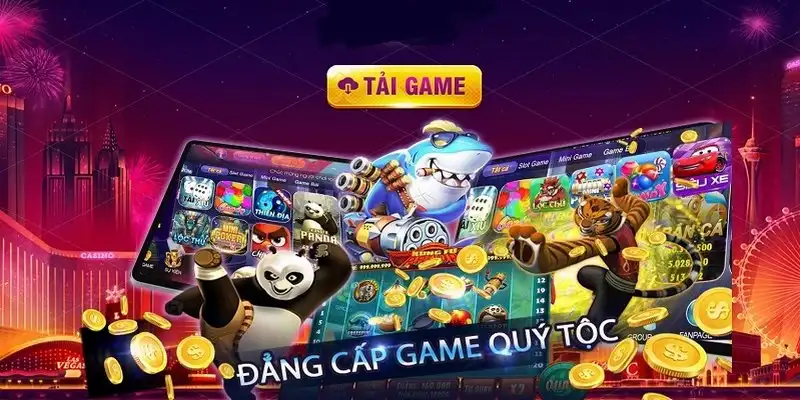 ee8801 Anda bạn quán ba hal