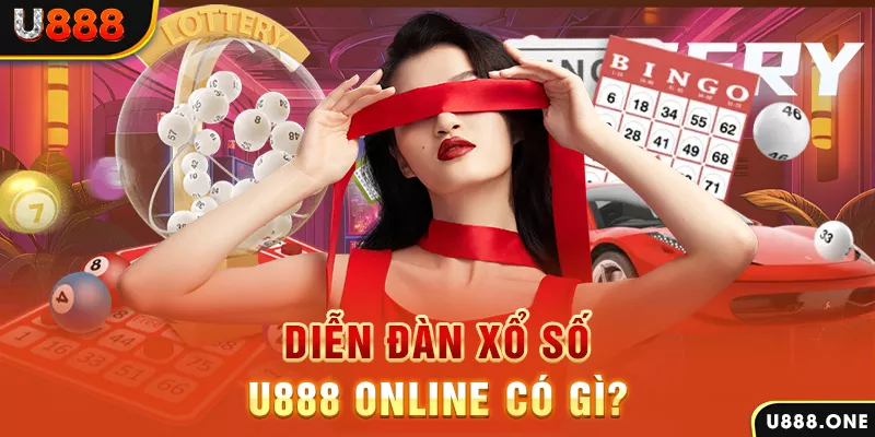 ee8801 xổ số quảng bình