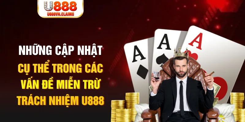 ee8801 game bắn cá đổi thưởng