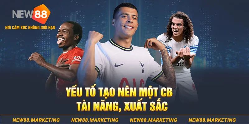 ee8801 PA Trực Tuyến