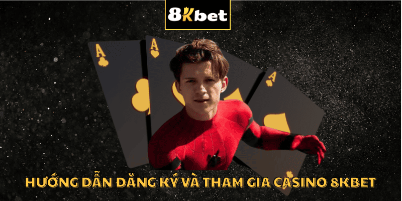 ee8801 what is a casino deposit bonus
