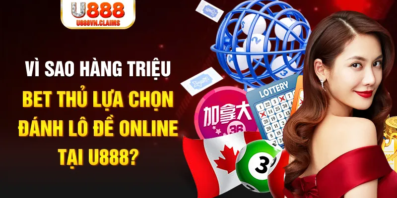 ee8801 tải game xếp bài về máy tính