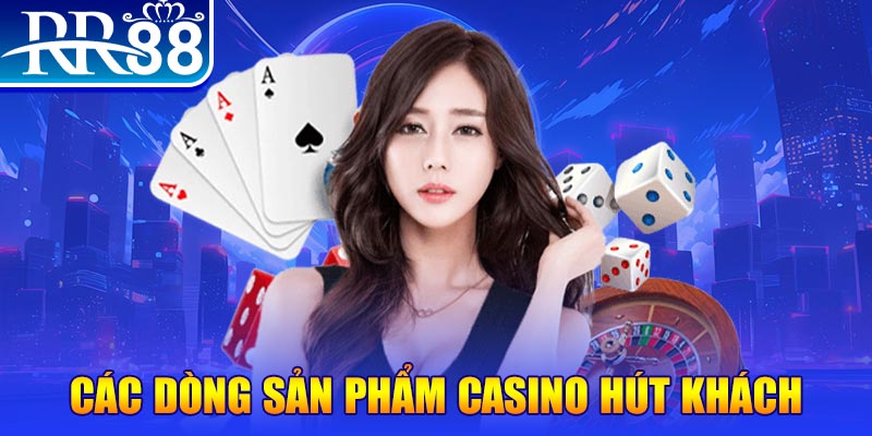 ee8801 slot nghĩa là gì