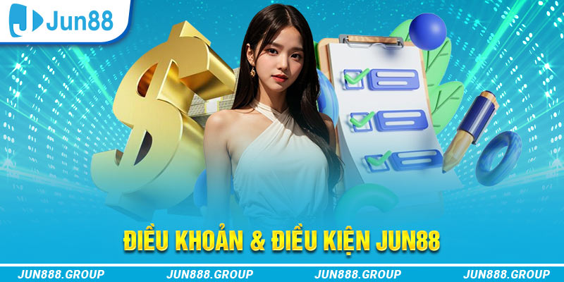 ee8801 TCG Xổ Số