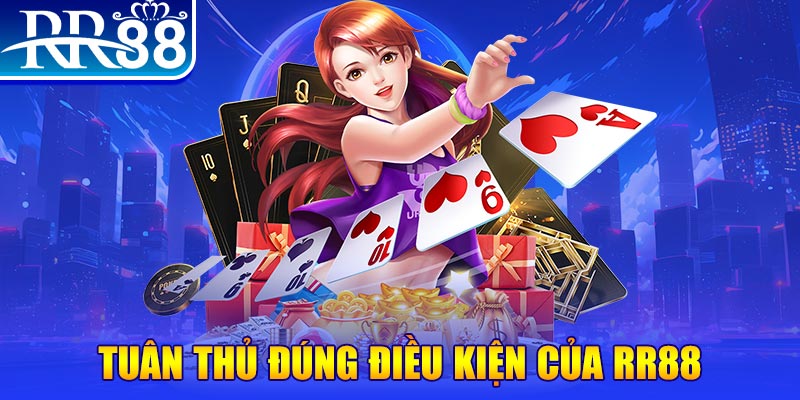 ee8801 cá cược tiếng trung là gì