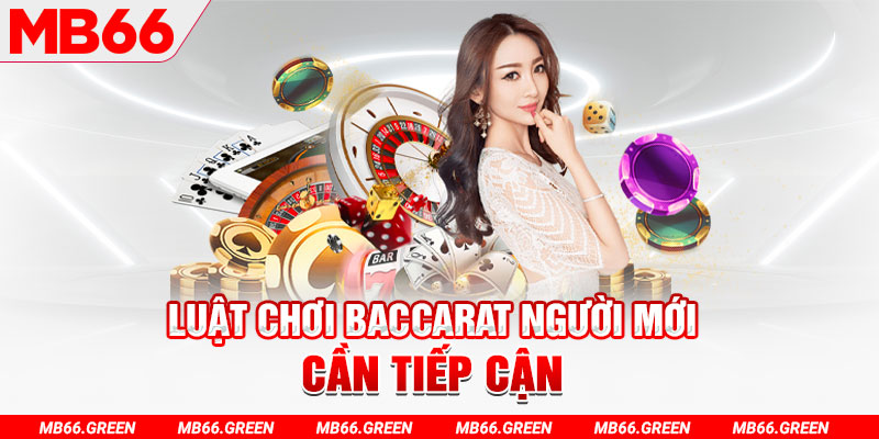 ee8801 đăng nhập liêng hàng đầu