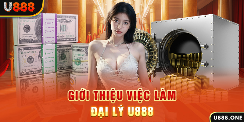 ee8801 nổ hũ bao nhiêu ra ấn thần tài